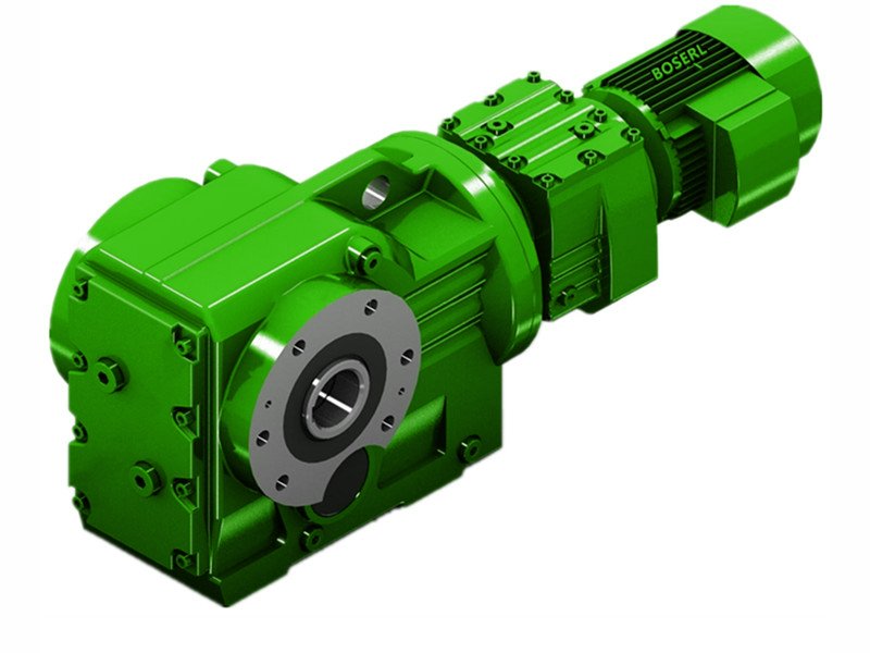 KA99R59減速機(jī).jpg