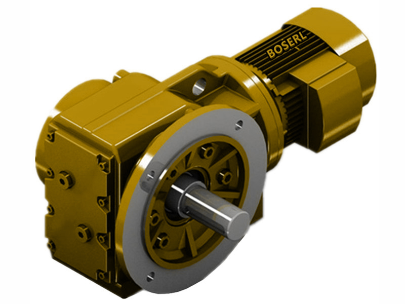 KF59減速機規格大全.jpg