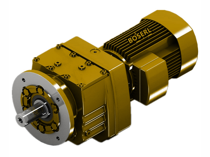  RF99減速機型號大全.jpg