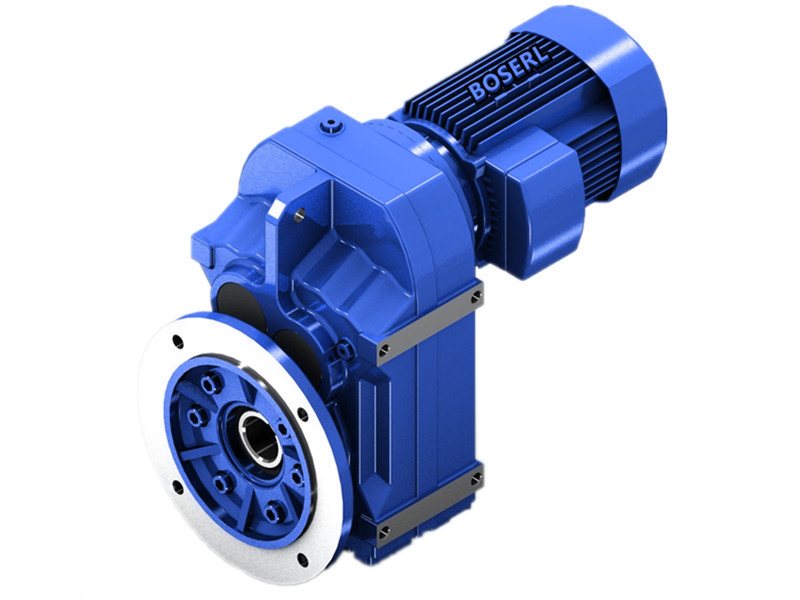 NFAF37減速機(jī)型號(hào)大全.jpg