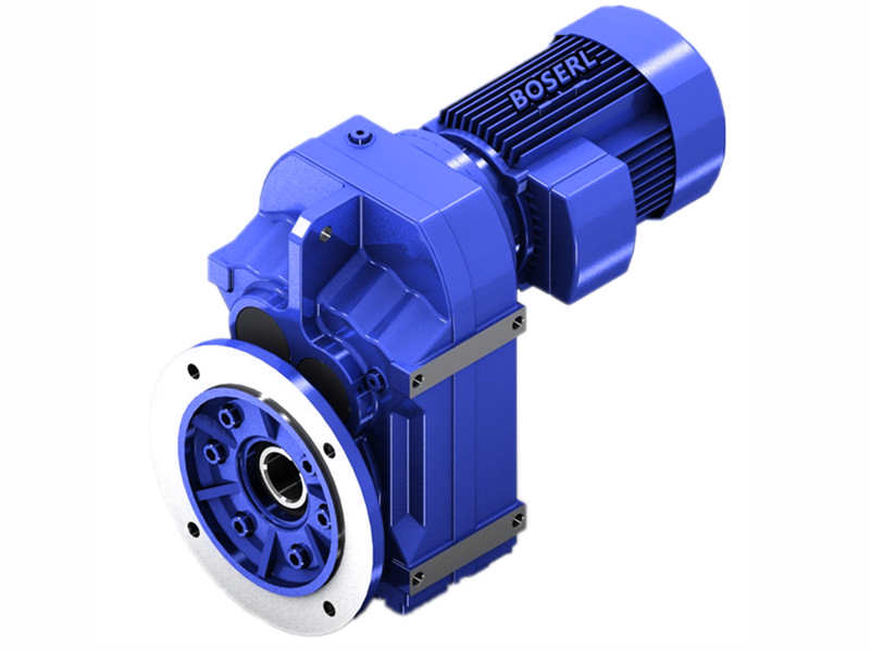 NFAF77減速機型號大全.jpg