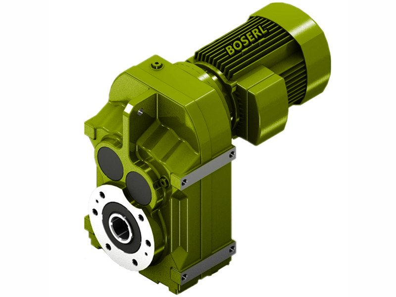 FWA77減速機型號對照表.jpg